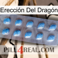 Erección Del Dragón viagra3